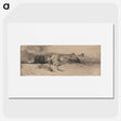 2-38_Rembrandt-van-Rijn_picture
