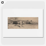 2-38_Rembrandt-van-Rijn_picture