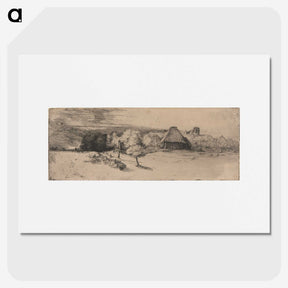2-38_Rembrandt-van-Rijn_picture