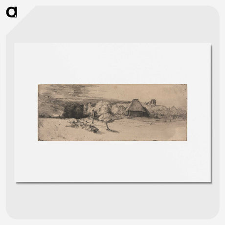 2-38_Rembrandt-van-Rijn_picture