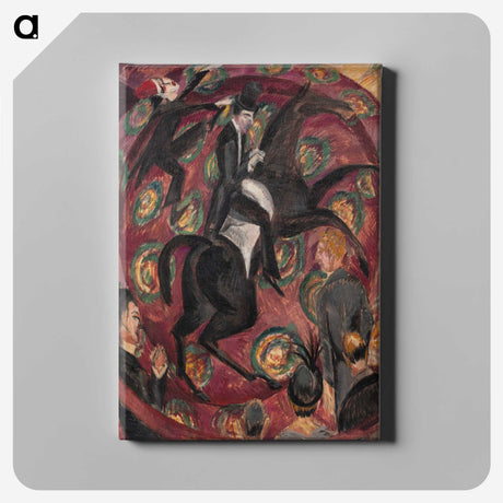 2-38_Saint-Louis-Art-Museum_canvas