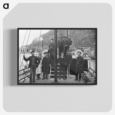 2-38_The-Burton-Brothers_blk-crop