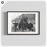 2-38_The-Burton-Brothers_blk