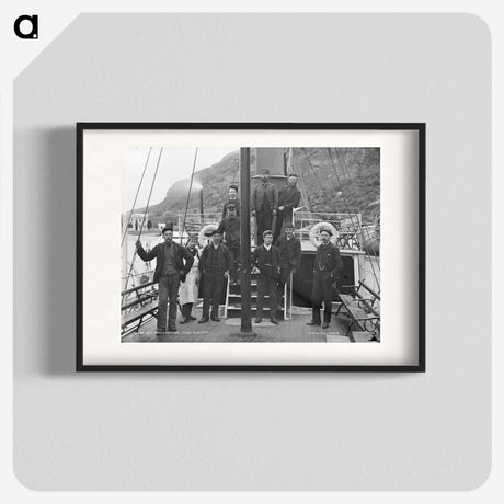 2-38_The-Burton-Brothers_blk
