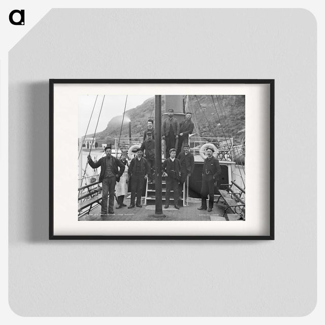 2-38_The-Burton-Brothers_blk