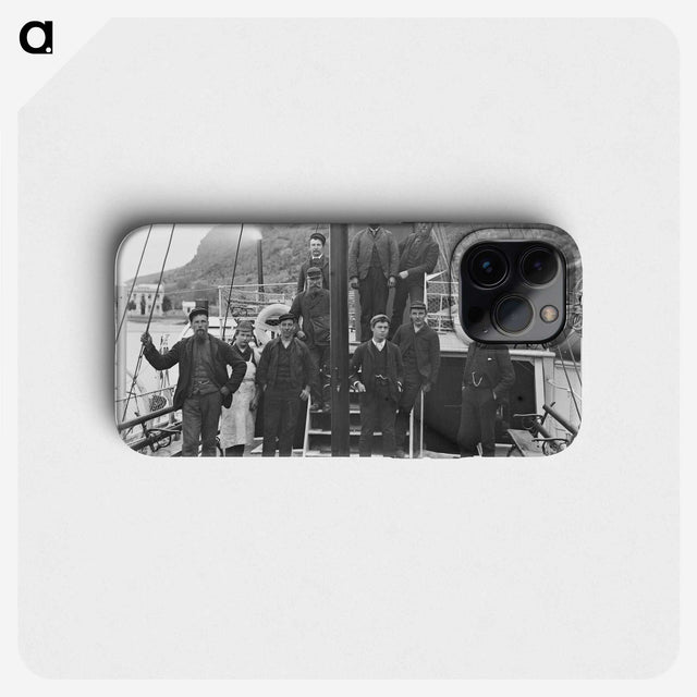 2-38_The-Burton-Brothers_phone