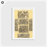 2-38_The-Grammar-of-Ornament_hagaki