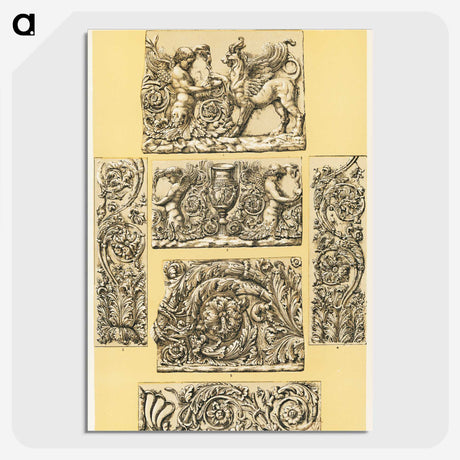 2-38_The-Grammar-of-Ornament_picture-crop