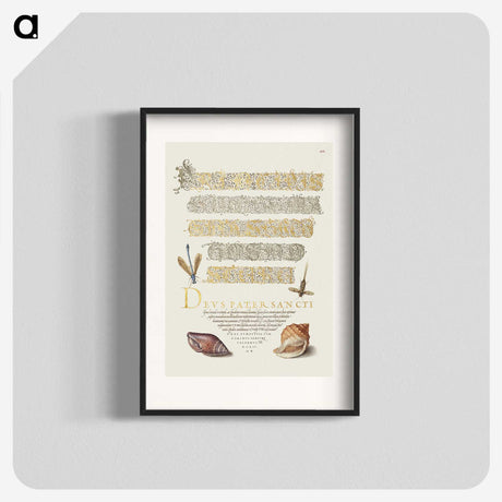2-38_The-Model-Book-of-Calligraphy_blk