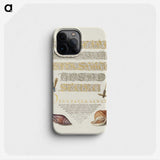 2-38_The-Model-Book-of-Calligraphy_phone