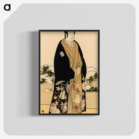 2-38_The-Ornamental-Arts-of-Japan_blk-crop