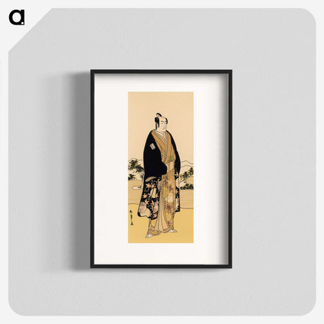 2-38_The-Ornamental-Arts-of-Japan_blk