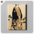 2-38_The-Ornamental-Arts-of-Japan_canvas