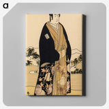 2-38_The-Ornamental-Arts-of-Japan_canvas