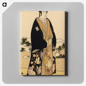 2-38_The-Ornamental-Arts-of-Japan_canvas
