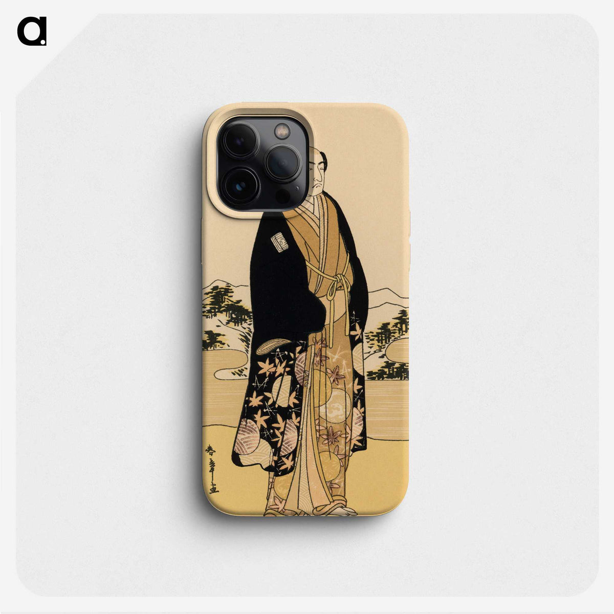 2-38_The-Ornamental-Arts-of-Japan_phone