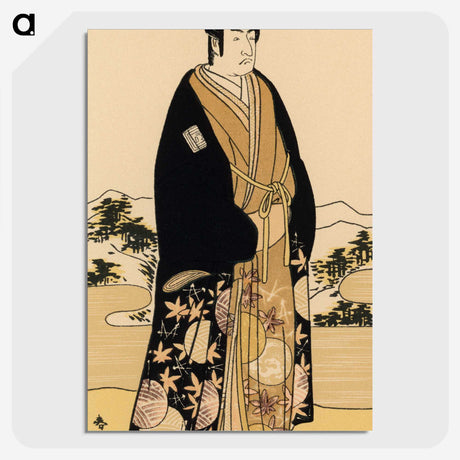 2-38_The-Ornamental-Arts-of-Japan_picture-crop