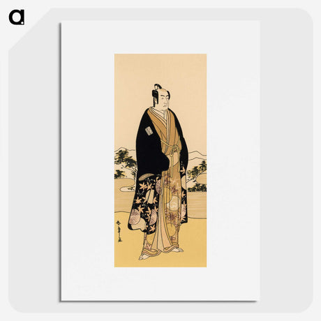 2-38_The-Ornamental-Arts-of-Japan_picture