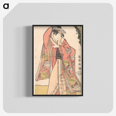 2-38_Toshusai-Sharaku_blk-crop