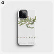 2-38_Treatise-on-Trees-and-Shrubs_phone