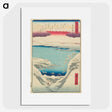 2-38_Utagawa-Hiroshige_picture