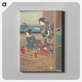 2-38_Utagawa-Kunisada_canvas