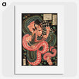 2-38_Utagawa-Kuniyoshi_picture