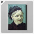 2-38_Vincent-van-Gogh_canvas