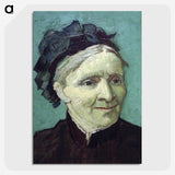2-38_Vincent-van-Gogh_picture-crop