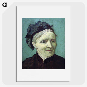 2-38_Vincent-van-Gogh_picture