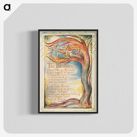 2-38_William-Blake_blk-crop