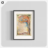 2-38_William-Blake_blk