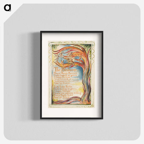 2-38_William-Blake_blk