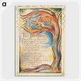2-38_William-Blake_picture-crop
