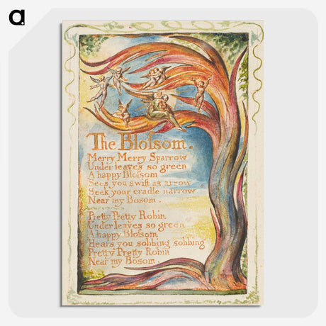 2-38_William-Blake_picture-crop