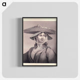 2-38_William-Hogarth_blk-crop