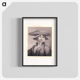 2-38_William-Hogarth_blk