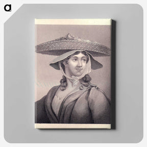 2-38_William-Hogarth_canvas