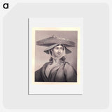 2-38_William-Hogarth_hagaki