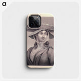 2-38_William-Hogarth_phone