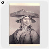2-38_William-Hogarth_picture-crop