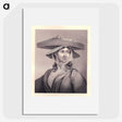 2-38_William-Hogarth_picture