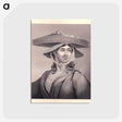 2-38_William-Hogarth_postcard