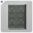2-38_William-Morris_canvas