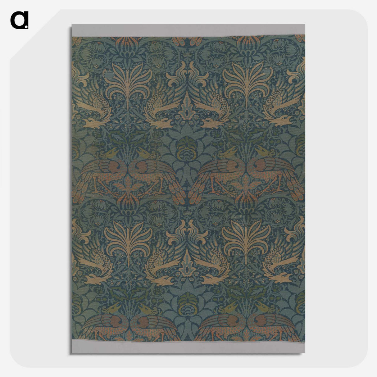 2-38_William-Morris_picture-crop