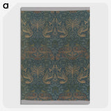 2-38_William-Morris_picture-crop