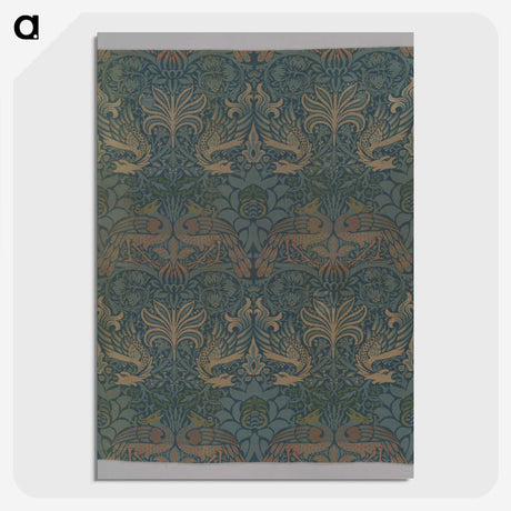 2-38_William-Morris_picture-crop