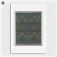 2-38_William-Morris_picture