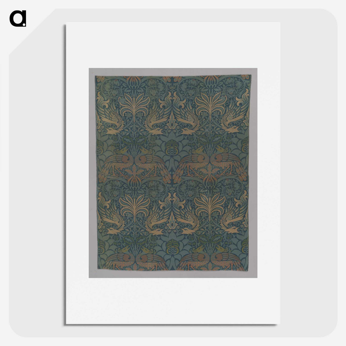 2-38_William-Morris_picture