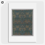 2-38_William-Morris_picture